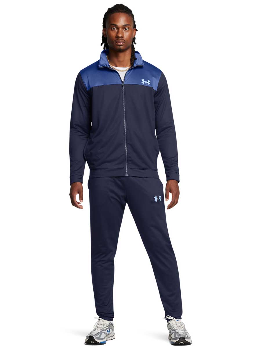 UNDER ARMOUR Спортен екип UA EMEA TRACKSUIT NOVELTY