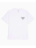 CONVERSE Тениска M ALL STAR TEE