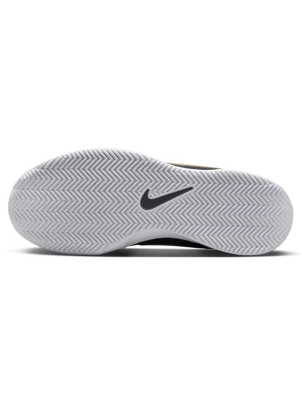 NIKE Обувки W ZOOM COURT LITE 3 CLY