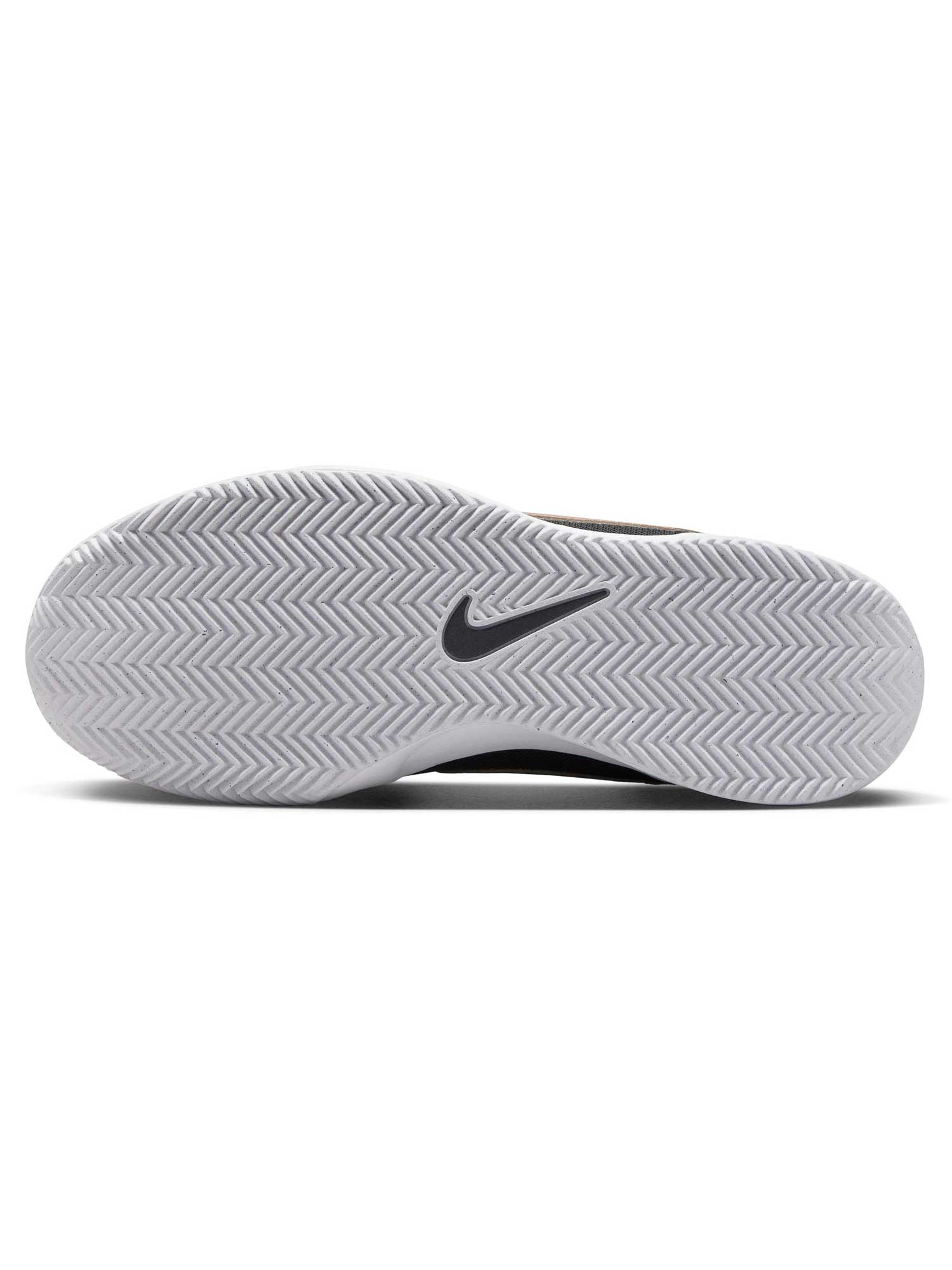 NIKE Обувки W ZOOM COURT LITE 3 CLY
