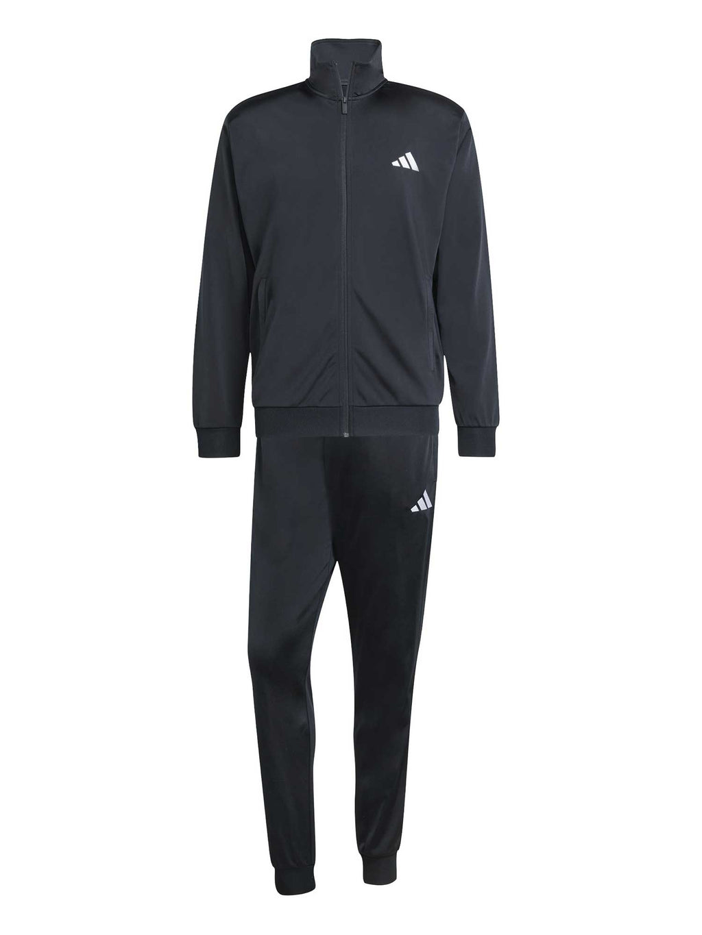 ADIDAS SPORTSWEAR Спортен екип Tracksuit