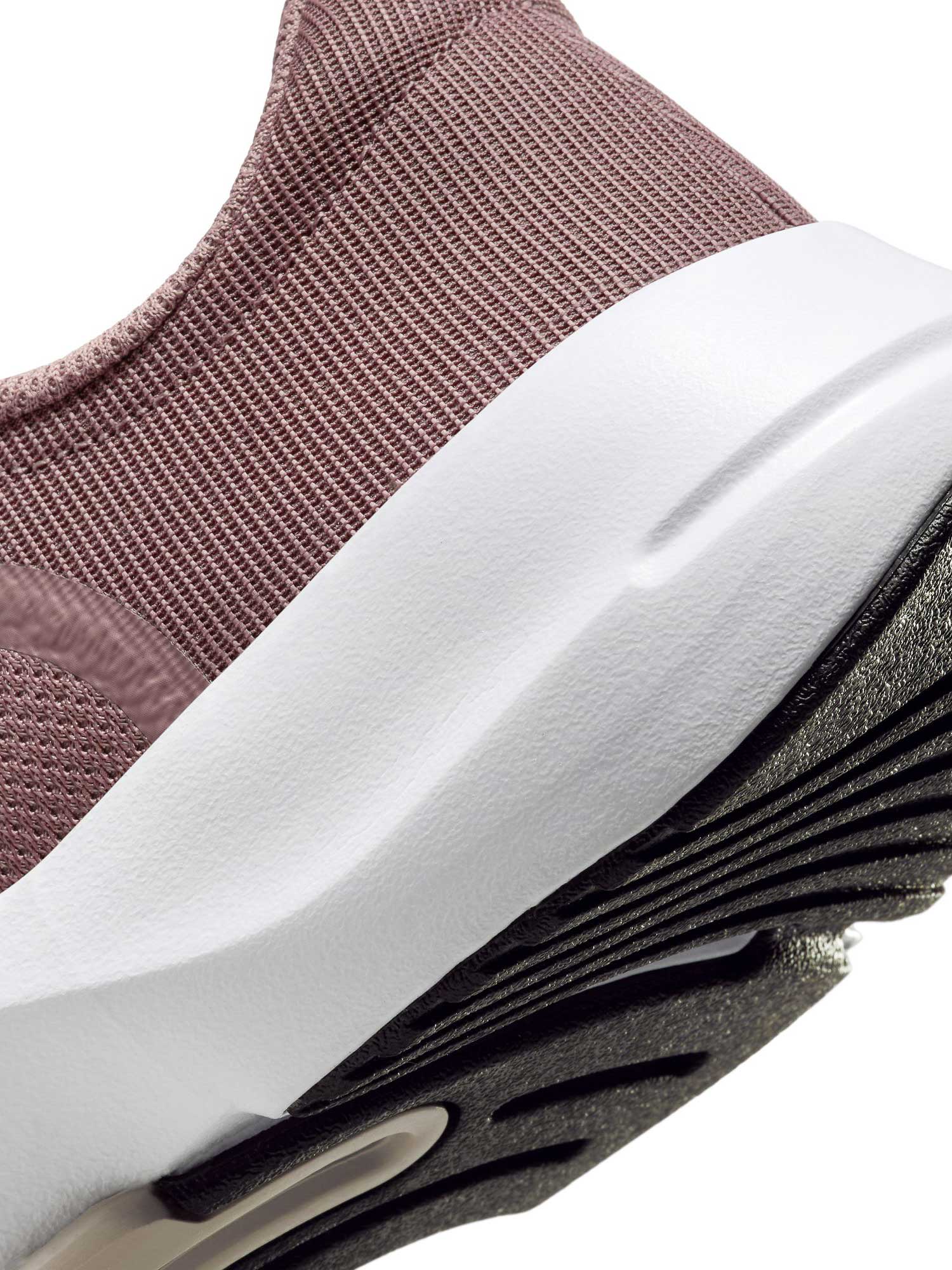 NIKE Обувки W IN-SEASON TR 13