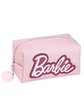 CERDA Несесер BARBIE