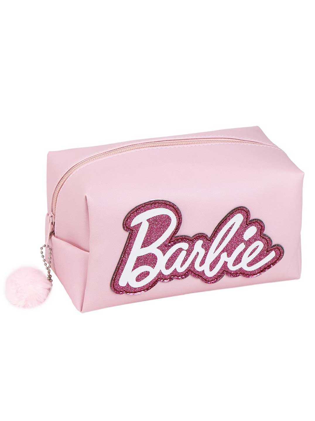 CERDA Несесер BARBIE