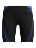 SPEEDO Бански BOYS HYPERBOOM SPLICE JAMMER