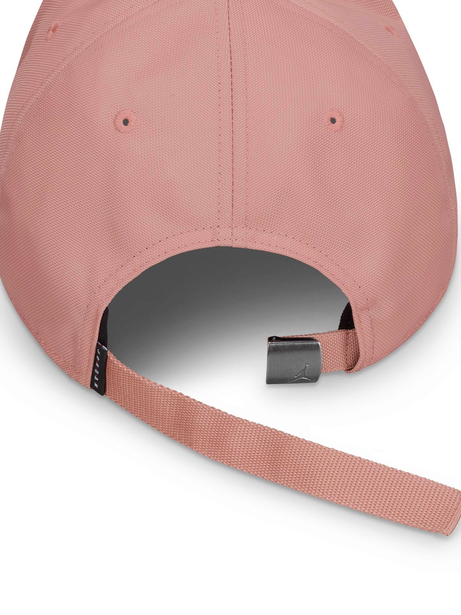 JORDAN Шапка U J RISE CAP S CB MTL JM