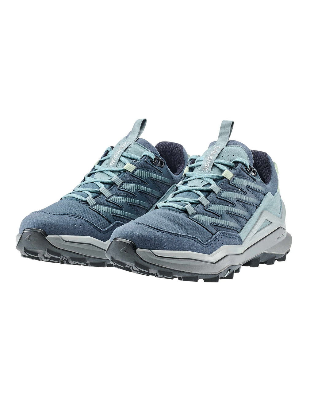 LOWA Обувки MADDOX PRO GTX LO Ws