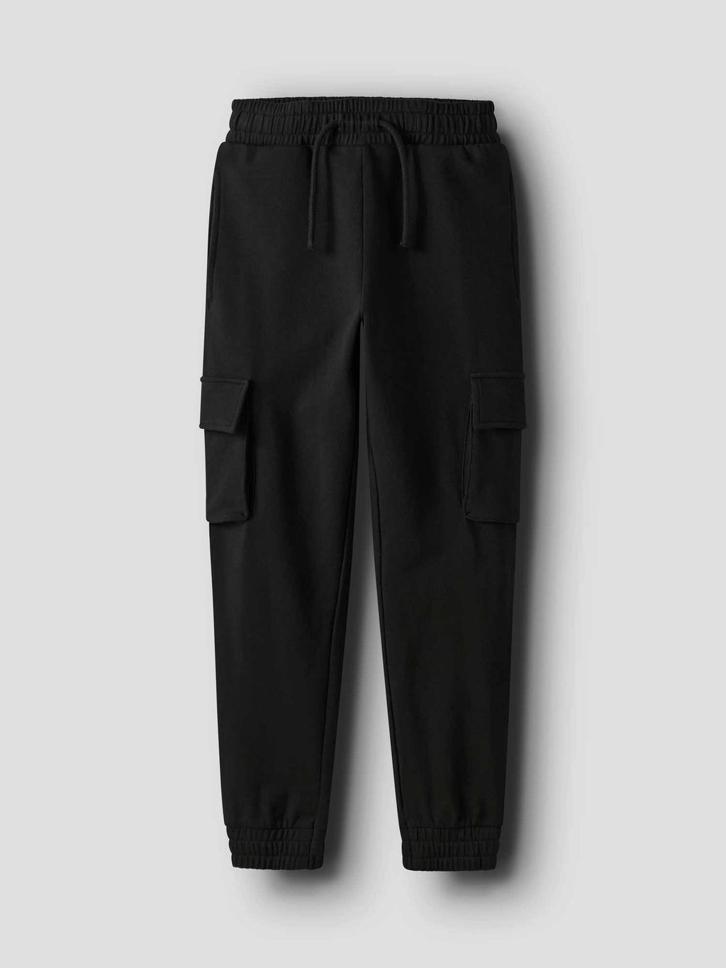 NAME IT Спортно долнище NKMOLLIE