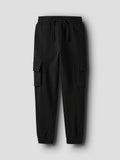 NAME IT Спортно долнище NKMOLLIE