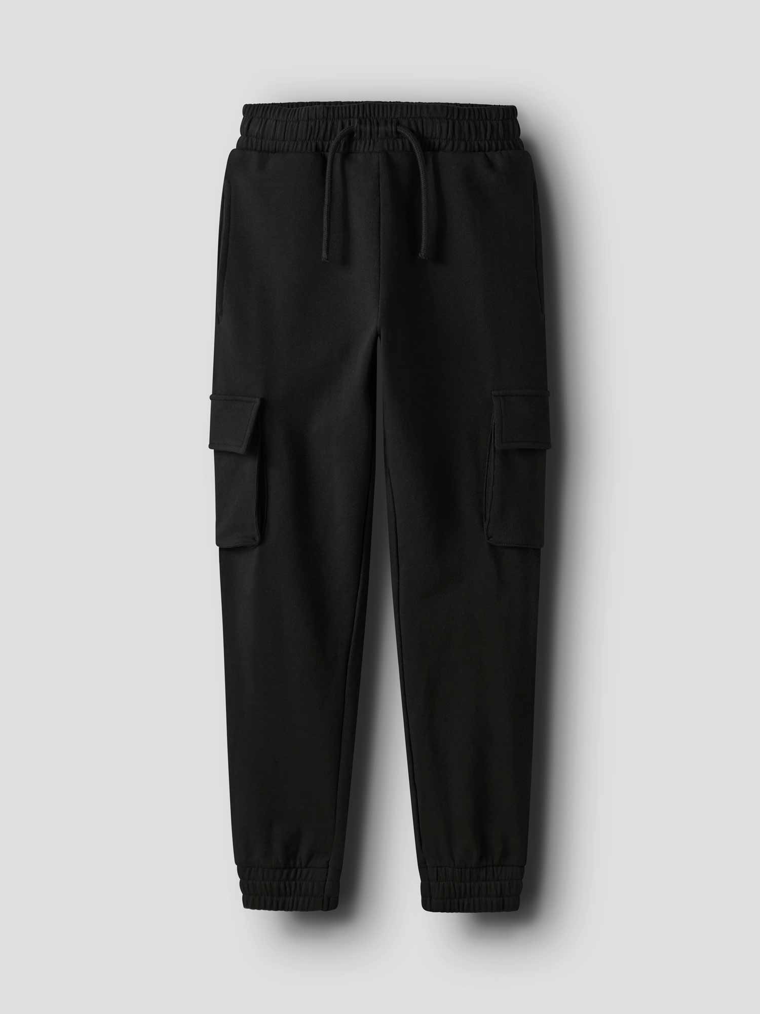 NAME IT Спортно долнище NKMOLLIE