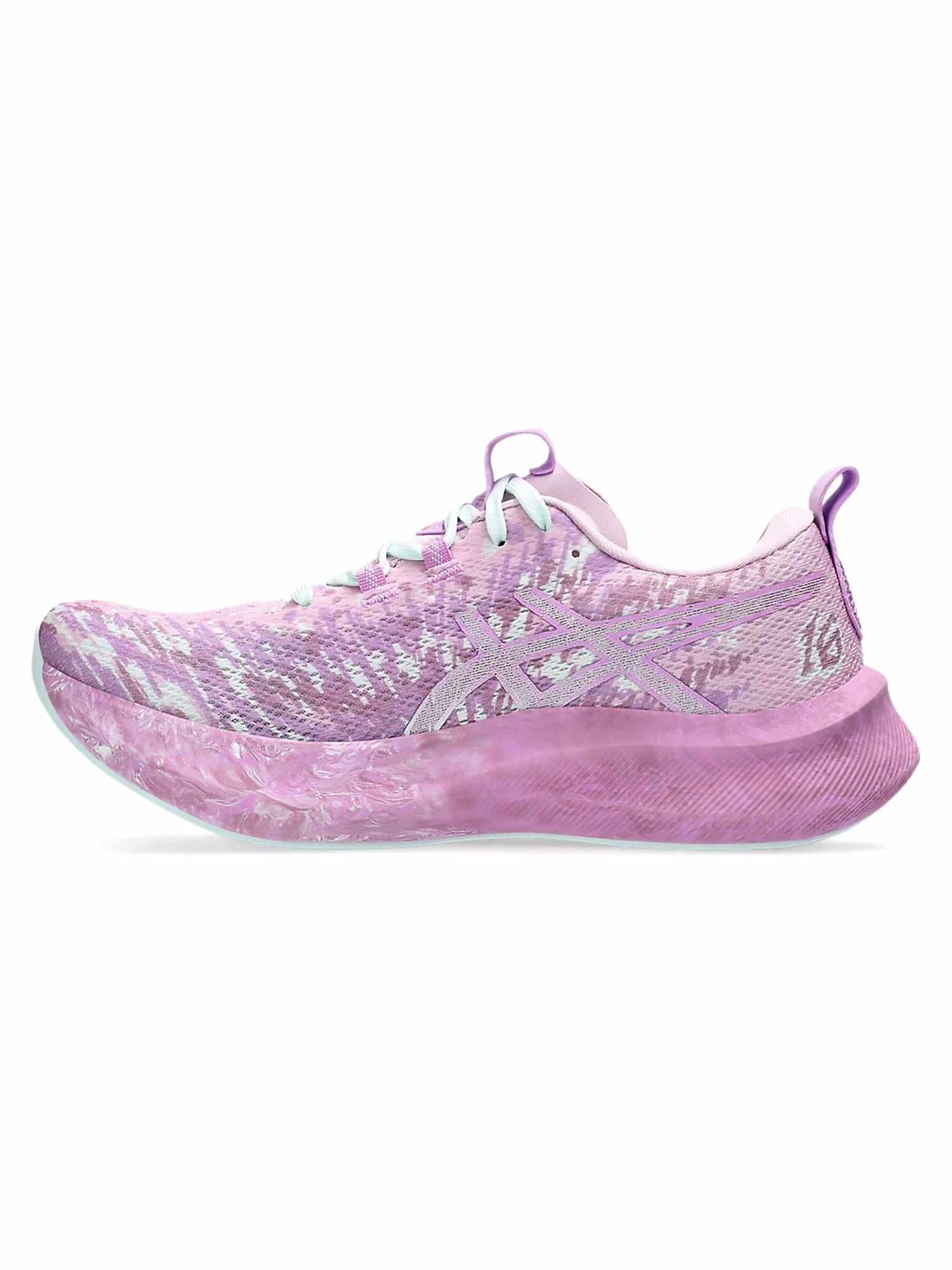 ASICS Обувки NOOSA TRI 16