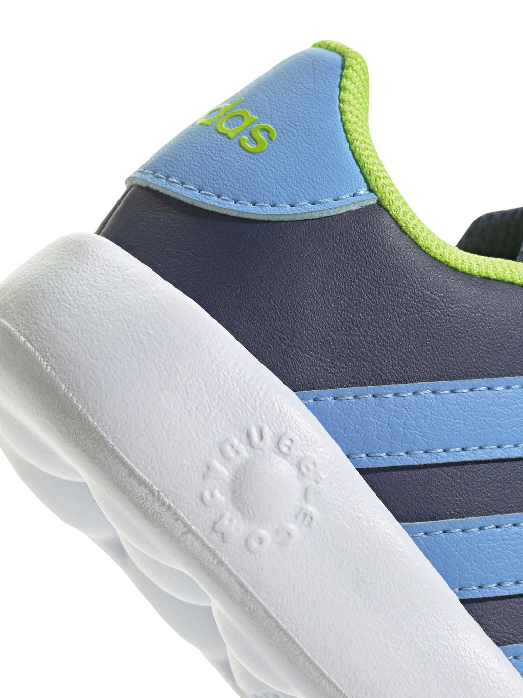 ADIDAS SPORTSWEAR Обувки Grand Court 2.0 Kids