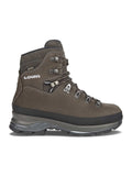 LOWA Обувки TIBET SUPERWARM GTX Ws