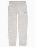 CHAMPION Спортно долнище Elastic Cuff Pants