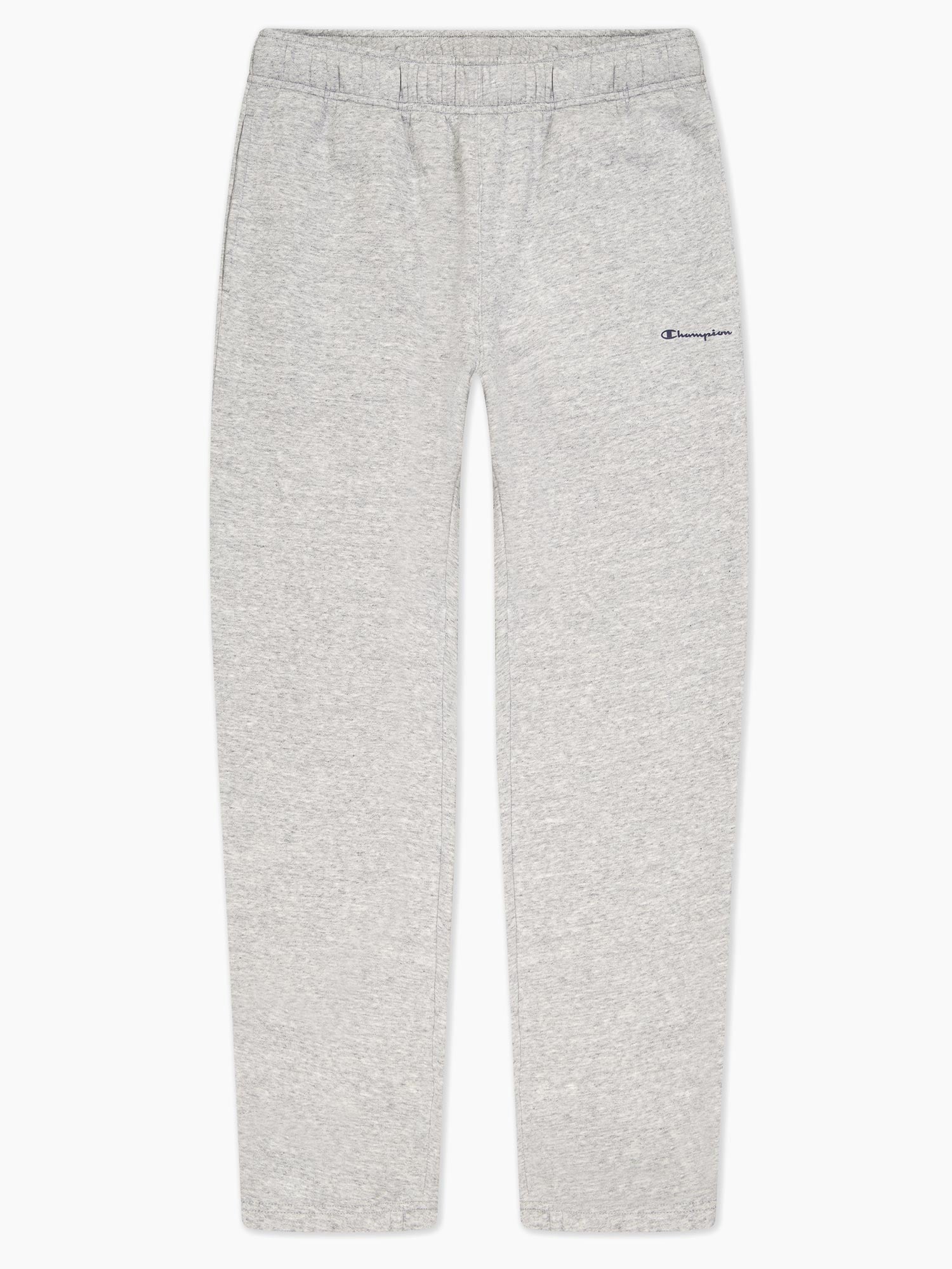 CHAMPION Спортно долнище Elastic Cuff Pants