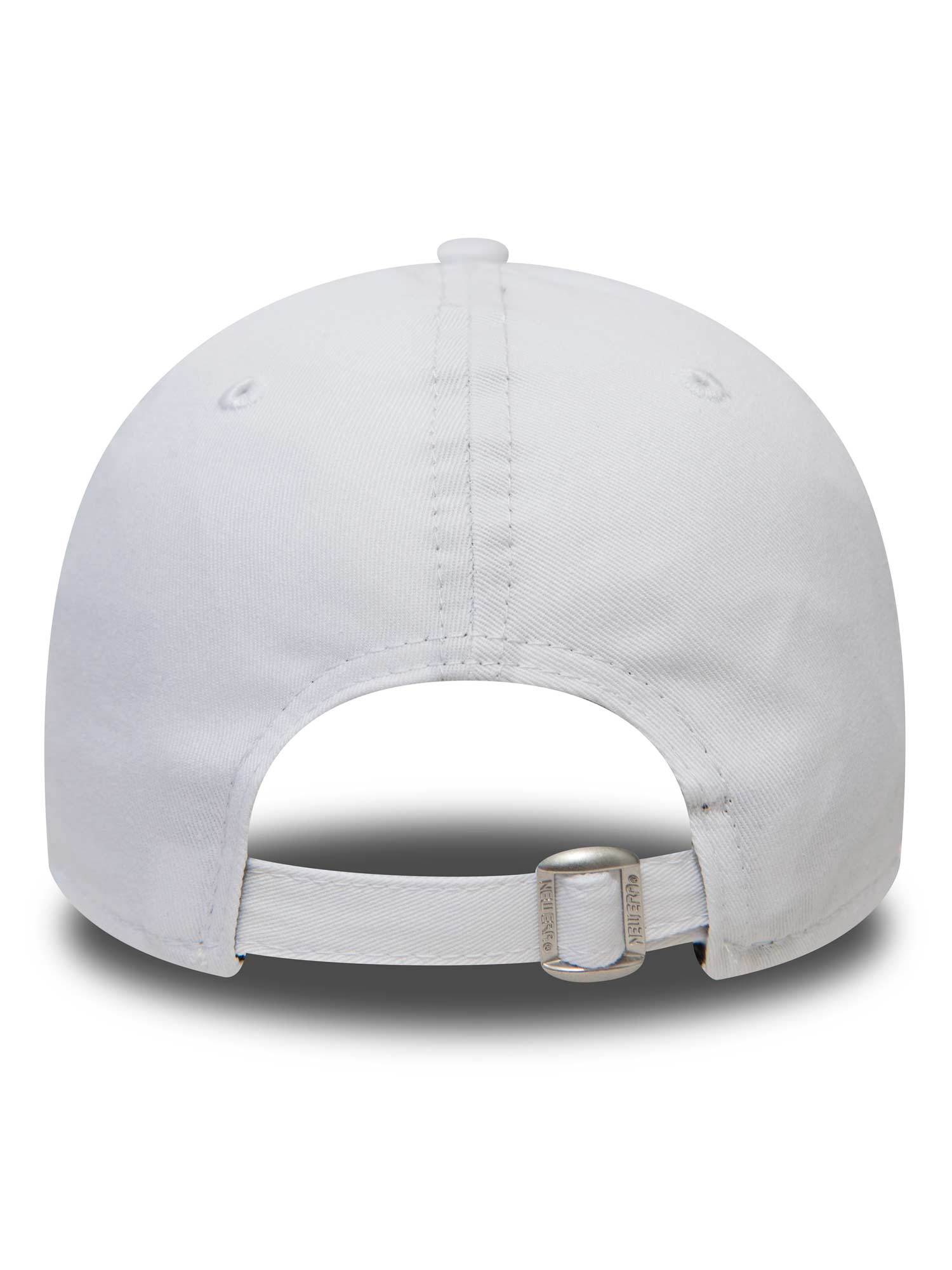 NEW ERA Шапка New York Yankees 9FORTY