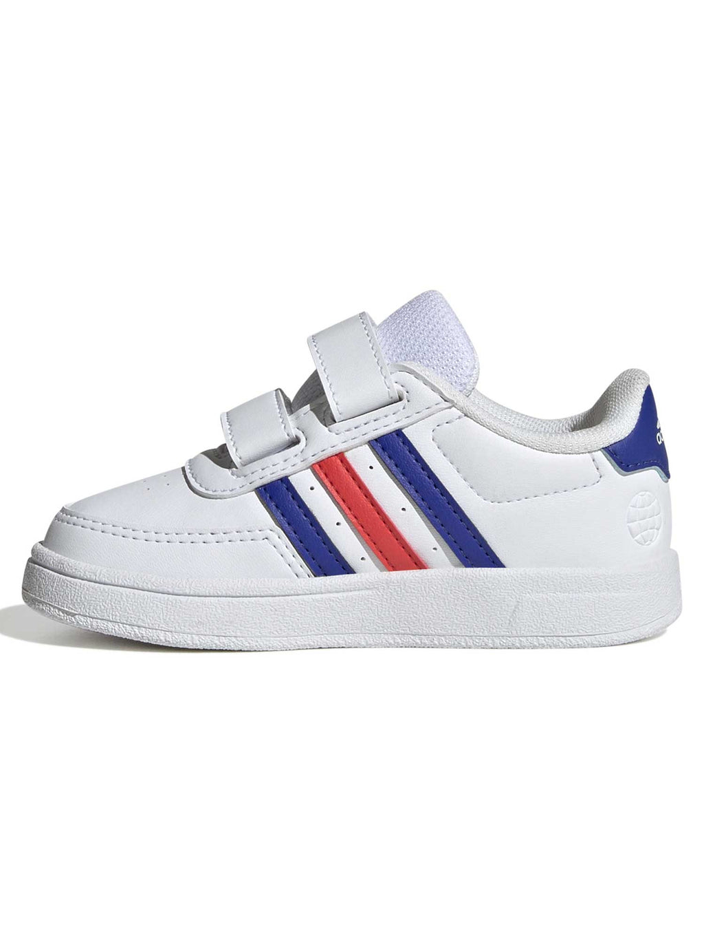 ADIDAS SPORTSWEAR Обувки Breaknet Lifestyle Court