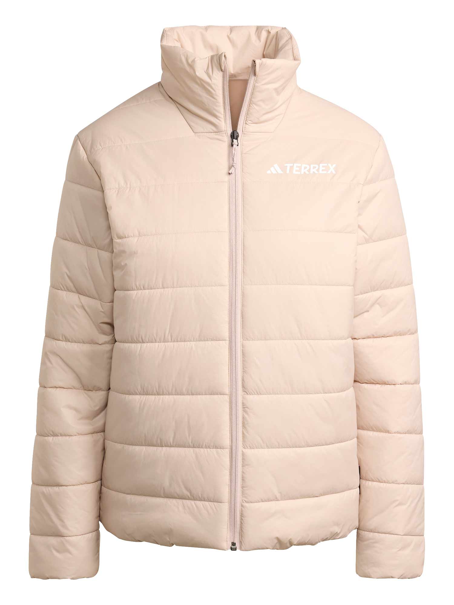 ADIDAS PERFORMANCE Яке Terrex Multi Essentials Insulated Jacket