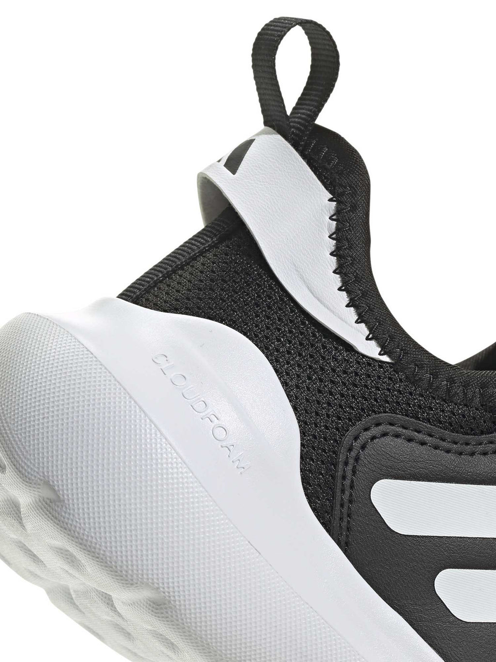 ADIDAS SPORTSWEAR Обувки Tensaur Comfort Kids
