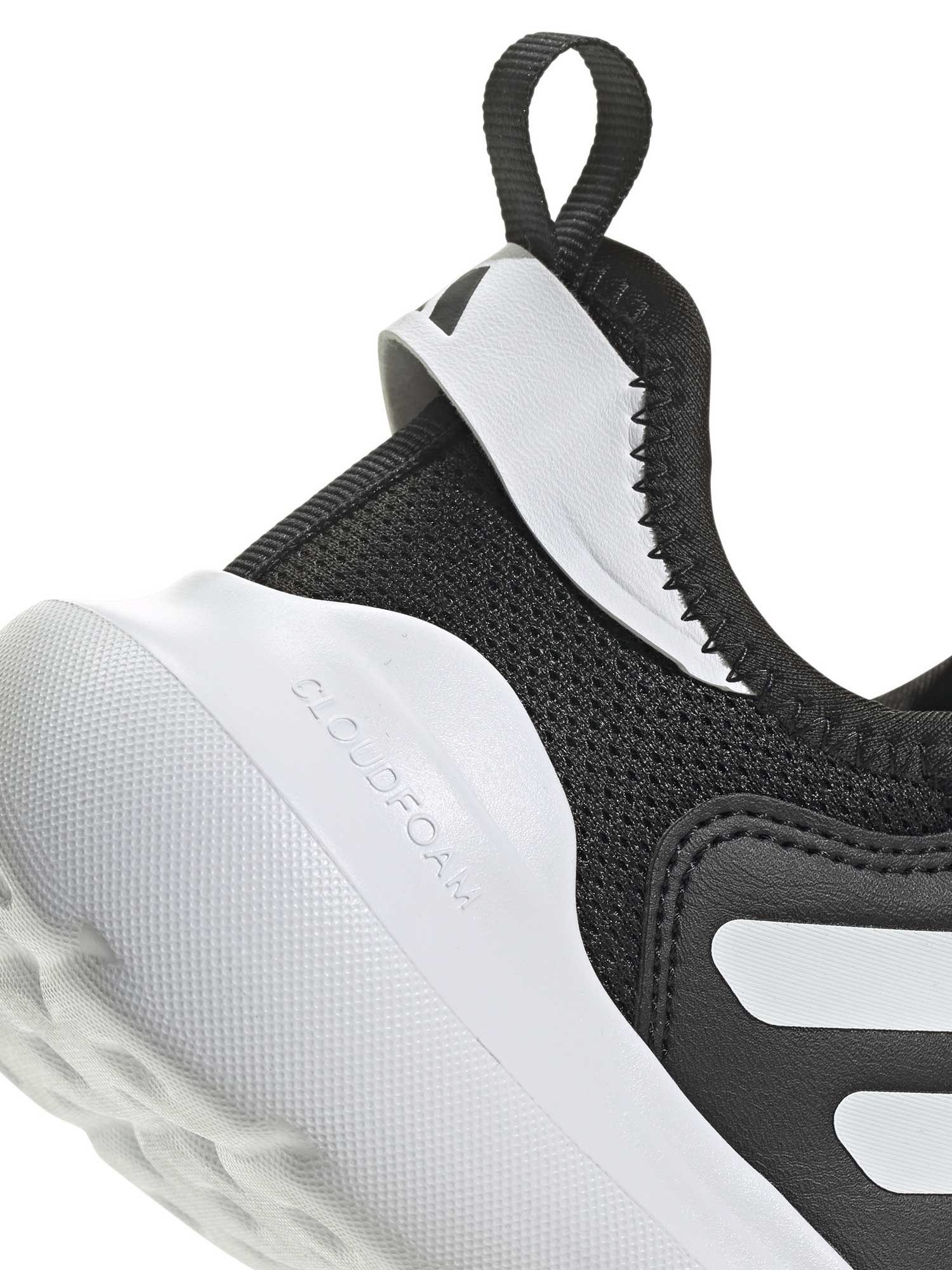 ADIDAS SPORTSWEAR Обувки Tensaur Comfort Kids