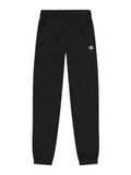 CHAMPION Спортно долнище Elastic Cuff Pants