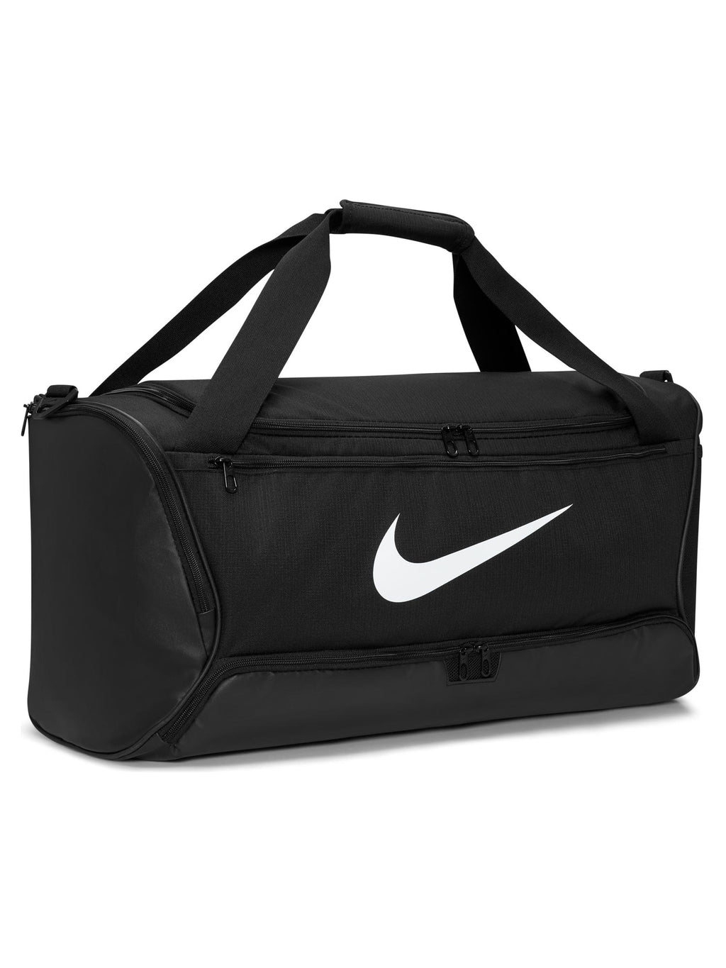 NIKE Сак NK BRSLA M DUFF - 9 1/2 60L