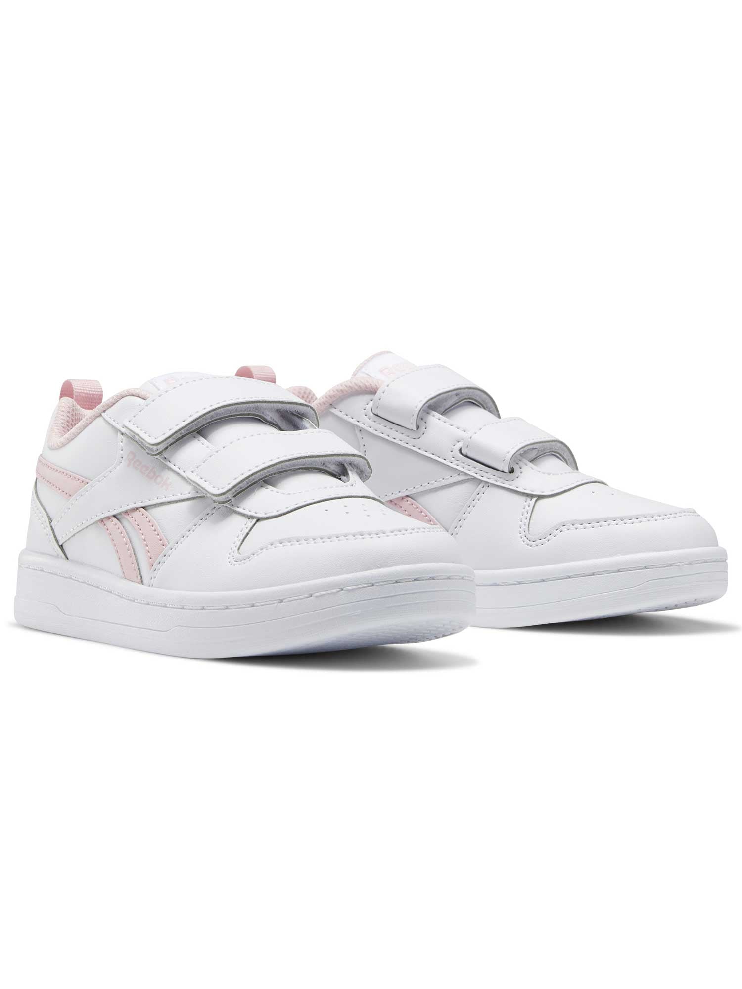 REEBOK Обувки Royal Prime 2