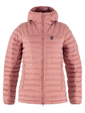 FJALLRAVEN Яке Expedition Latt Hoodie W