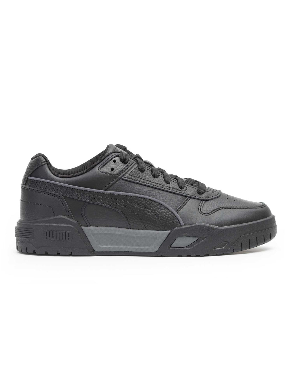 PUMA Обувки RBD Tech Classic