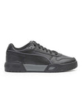 PUMA Обувки RBD Tech Classic