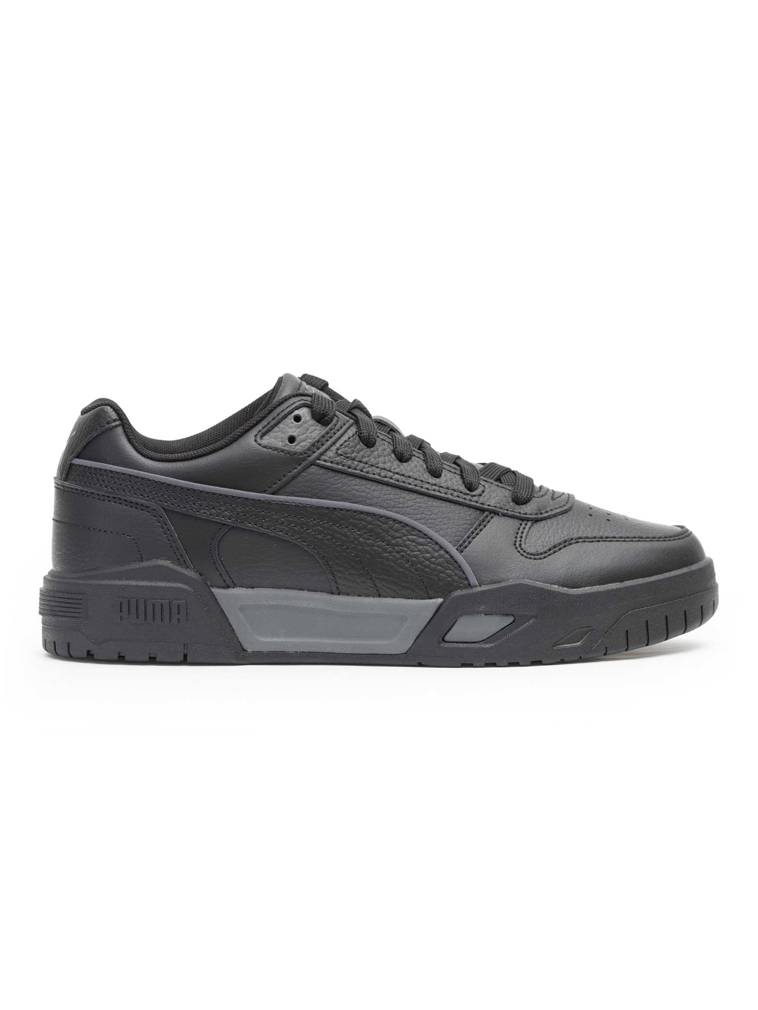 PUMA Обувки RBD Tech Classic
