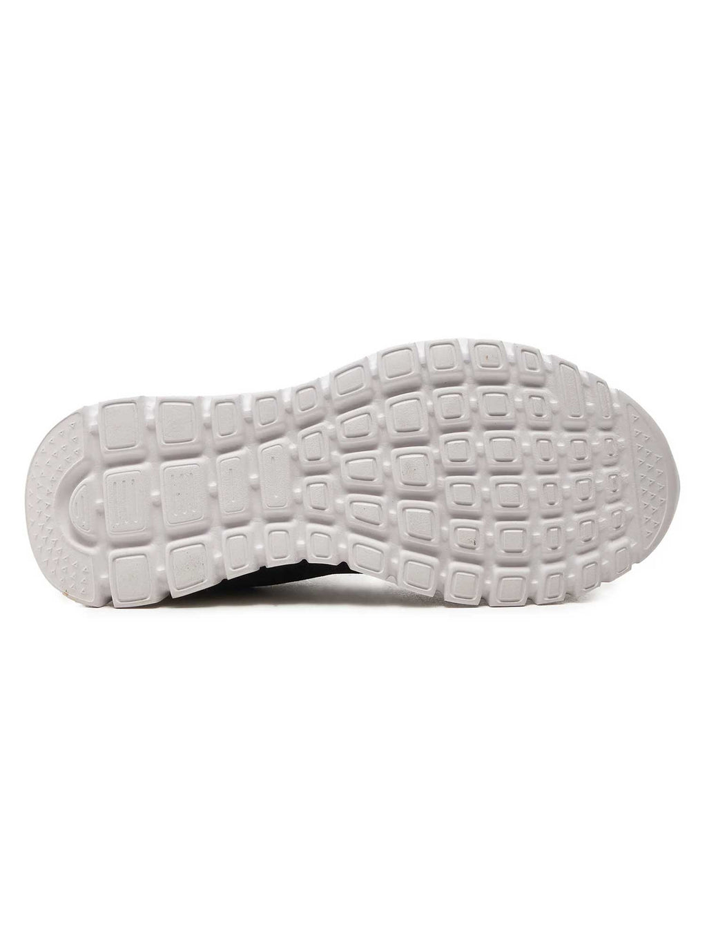 SKECHERS Обувки GRACEFUL-GET CONNECTED