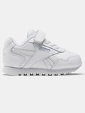 REEBOK Обувки ROYAL GLIDE 1V