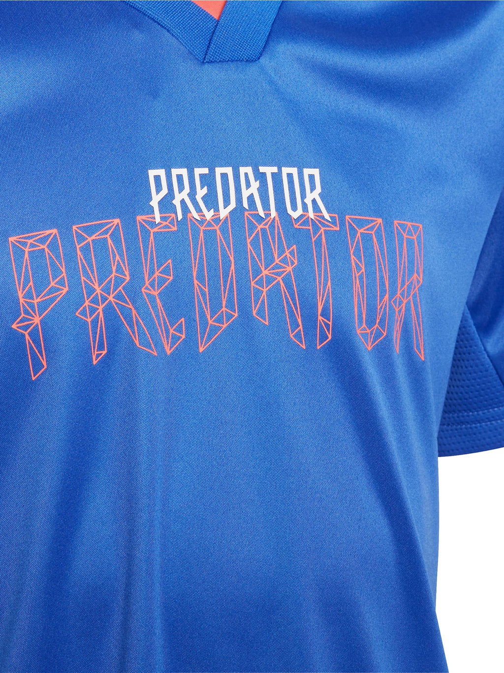 ADIDAS SPORTSWEAR Спортен екип Predator