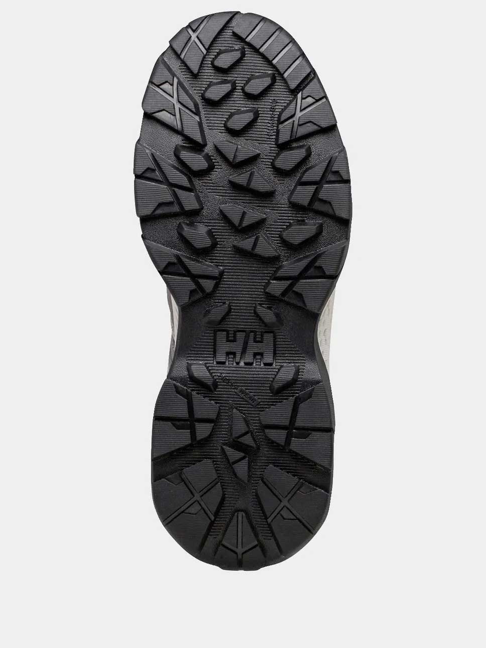 HELLY HANSEN Обувки W SWITCHBACK MID 3 HT