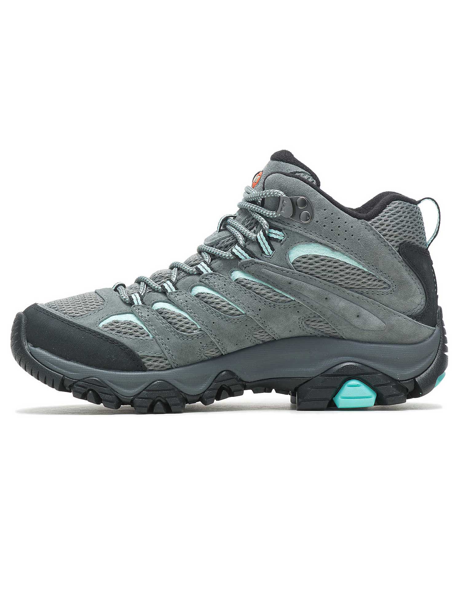 MERRELL Обувки MOAB 3 MID GTX