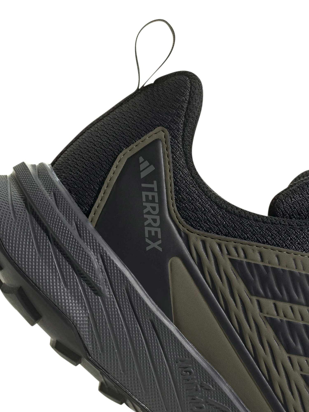 ADIDAS PERFORMANCE Обувки Terrex Tracefinder 2 CLIMAPROOF