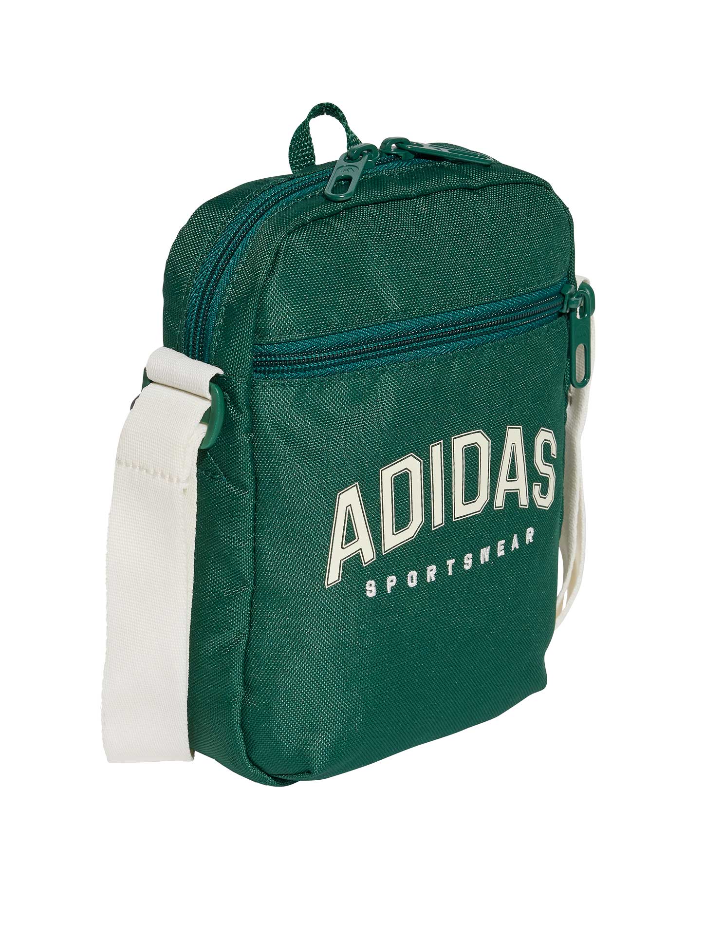 ADIDAS PERFORMANCE Чанта Classic Print Organizer