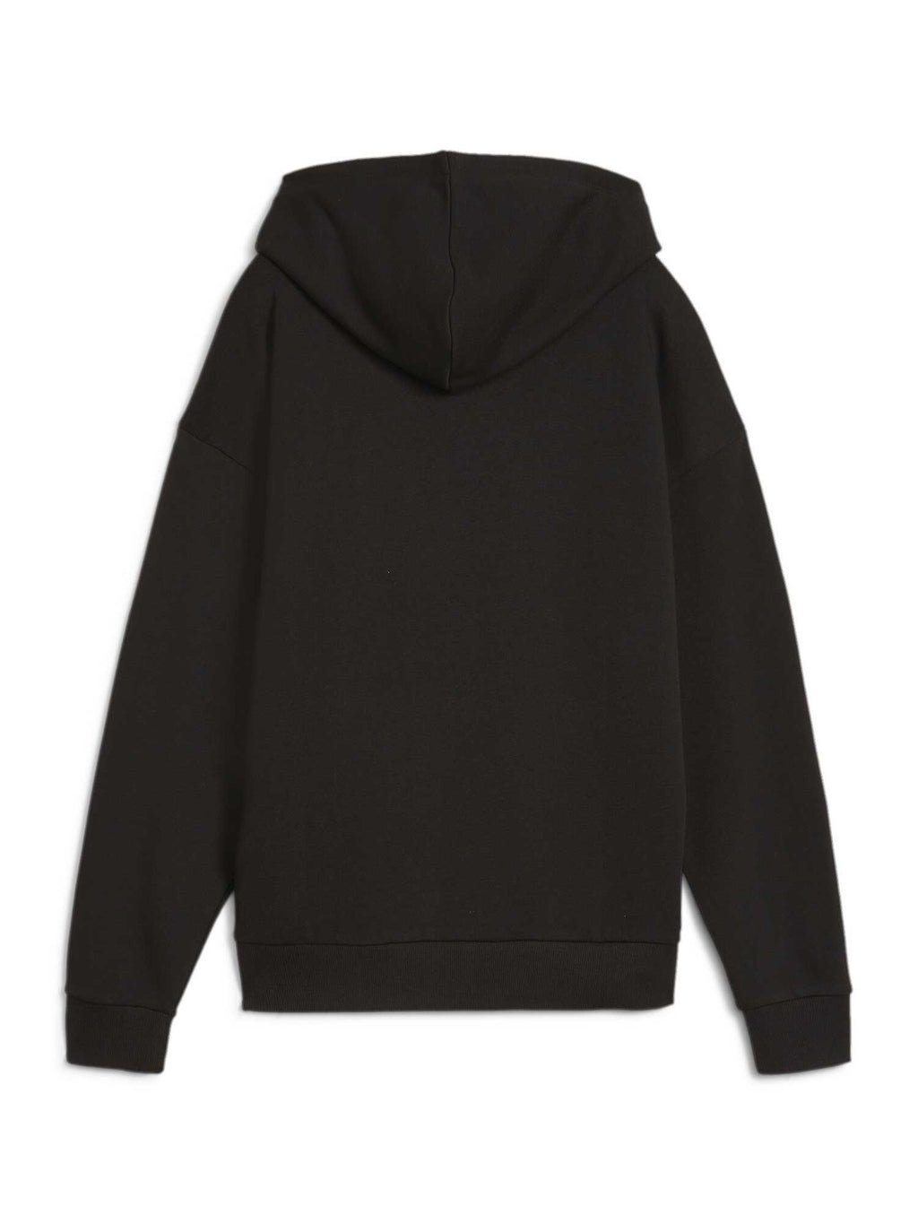 PUMA Суитшърт ESS+ ANIMAL Hoodie TR