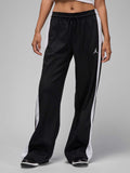 JORDAN Спортно долнище W J KNIT TRACK PANT