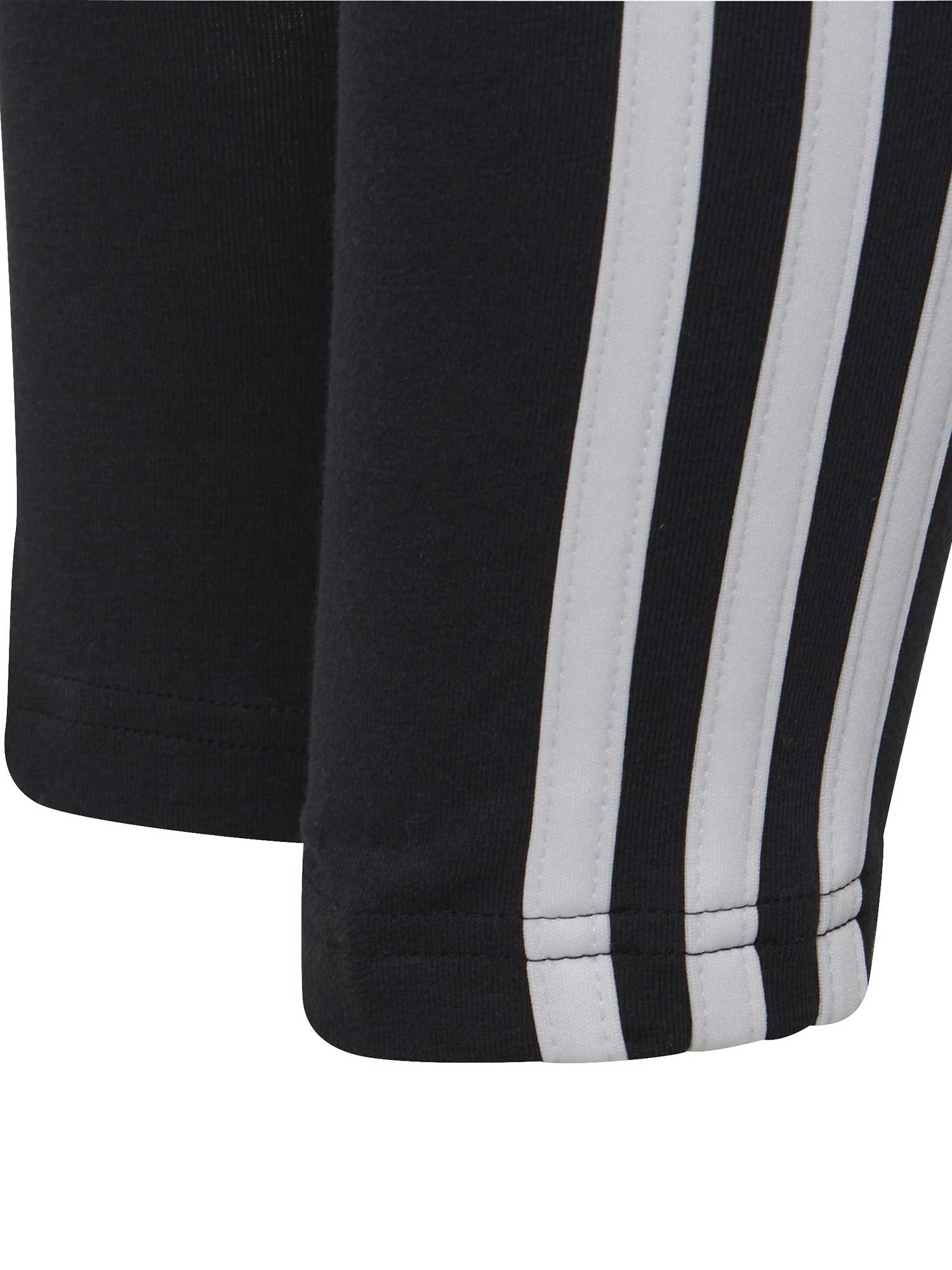 ADIDAS SPORTSWEAR Клин Essentials 3-S
