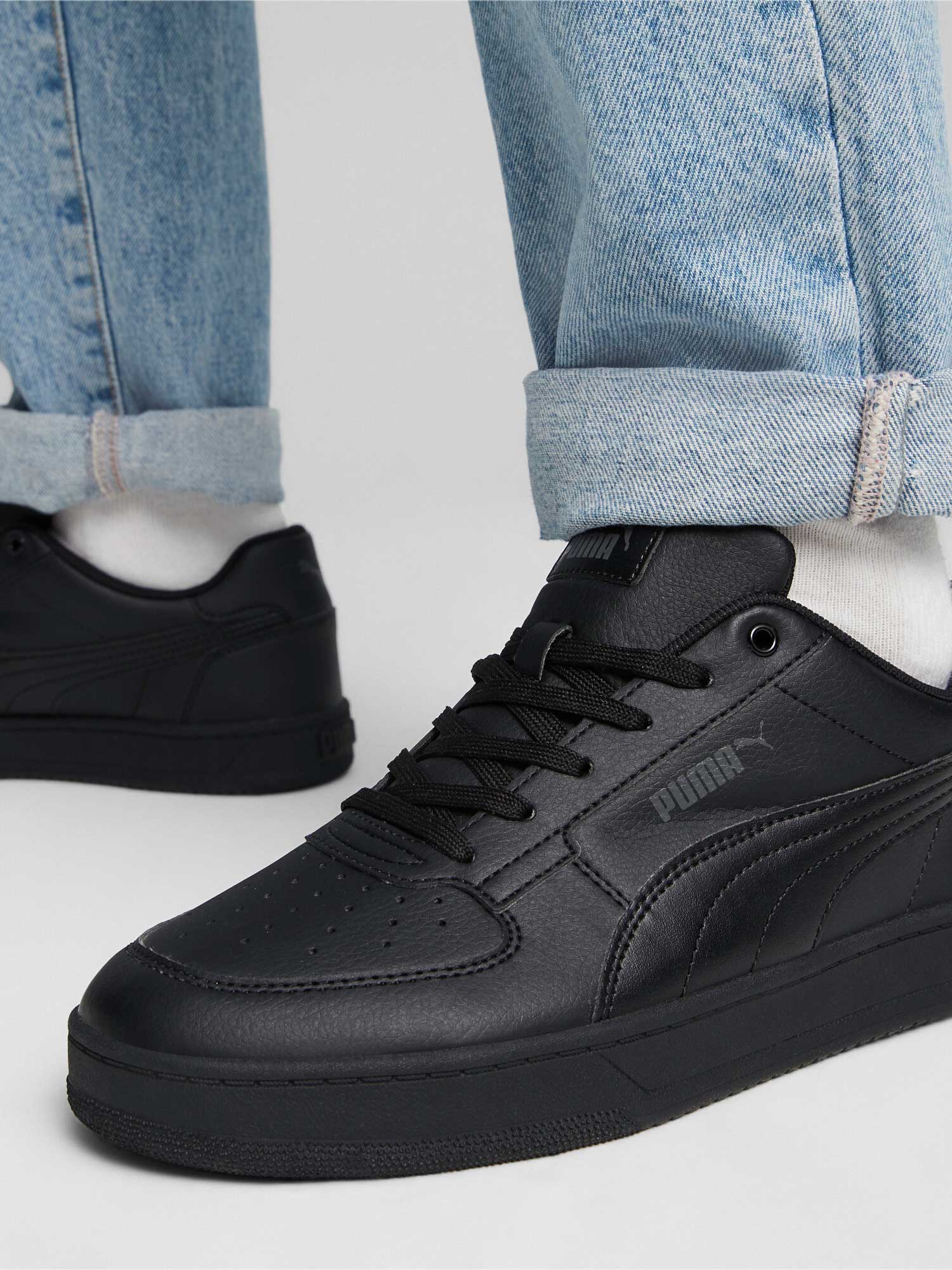 PUMA Обувки Puma Caven 2.0