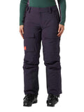 HELLY HANSEN Ски панталон W SWITCH CARGO 2.0 PANT