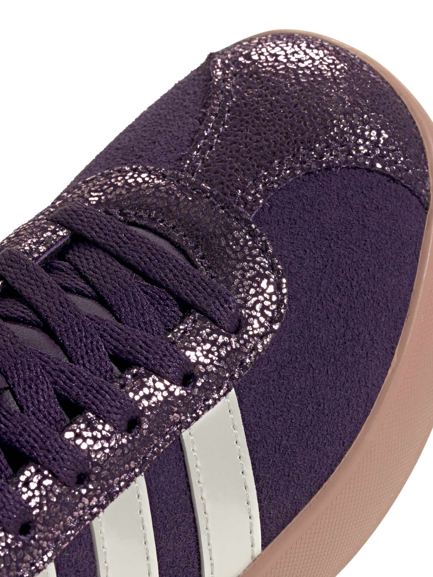 ADIDAS SPORTSWEAR Обувки VL Court 3.0 Kids