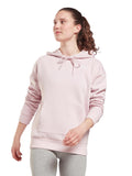 REEBOK Суитшърт Identity Fleece