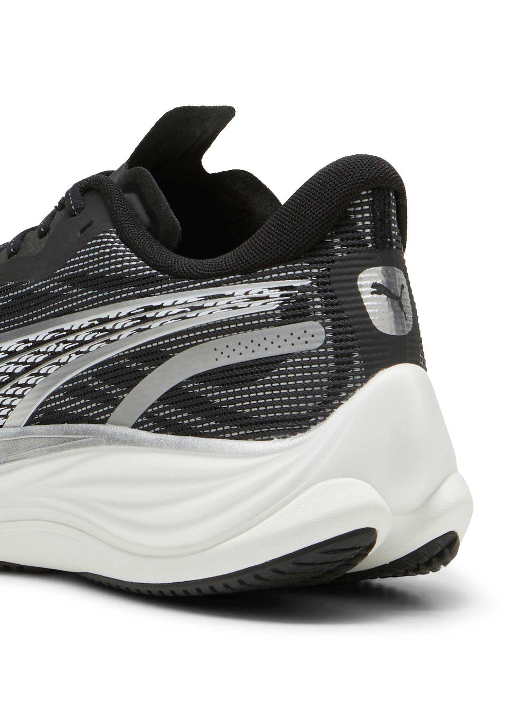 PUMA Обувки Velocity NITRO 3