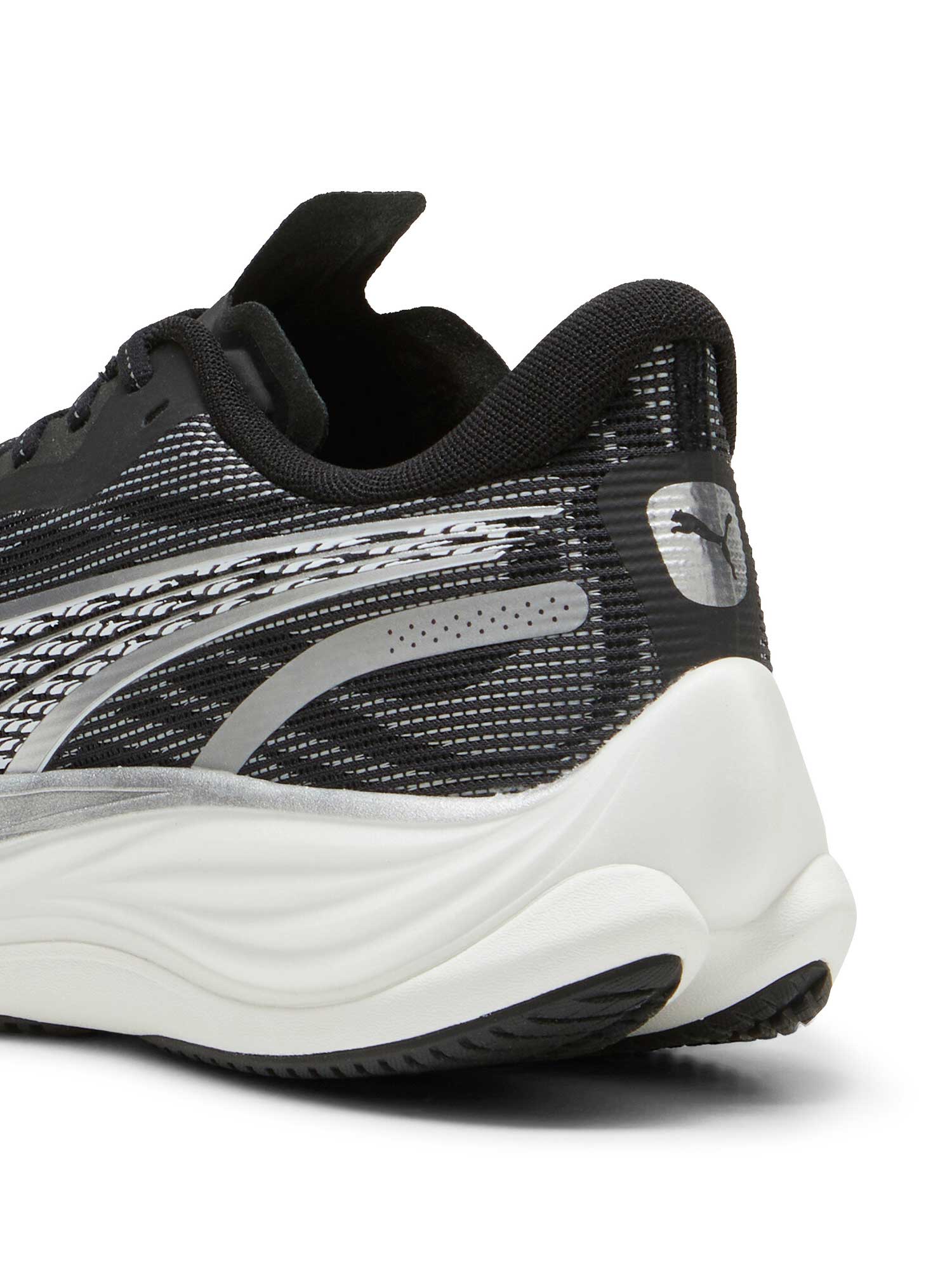 PUMA Обувки Velocity NITRO 3
