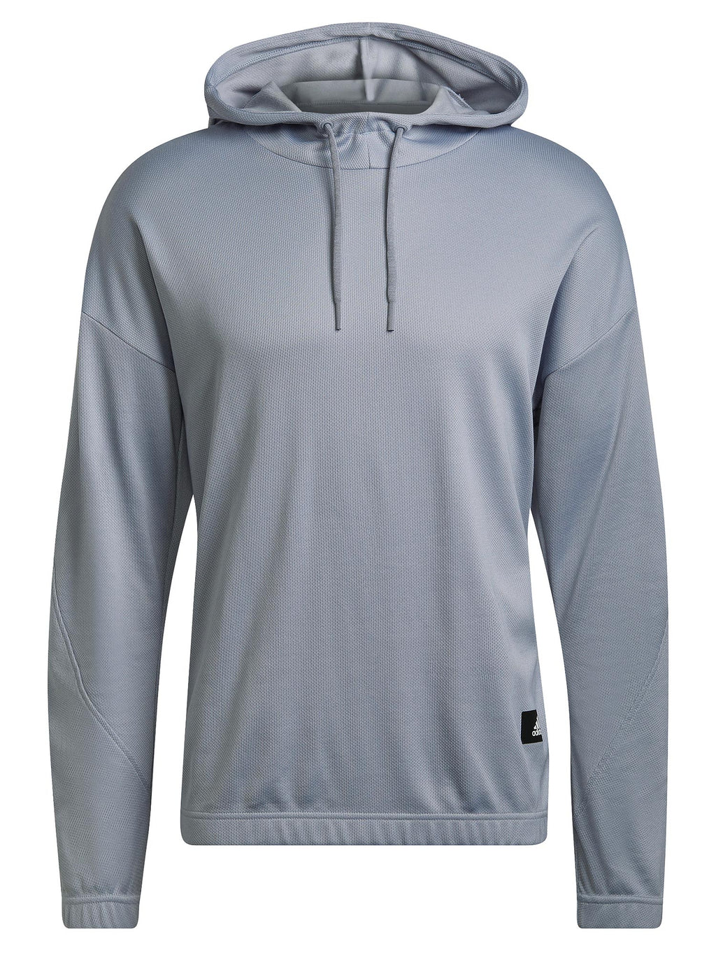 ADIDAS SPORTSWEAR Суитшърт TRVL Three Stripes