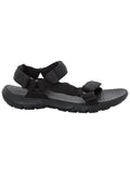 JACK WOLFSKIN Сандали SEVEN SEAS 2 SANDAL W