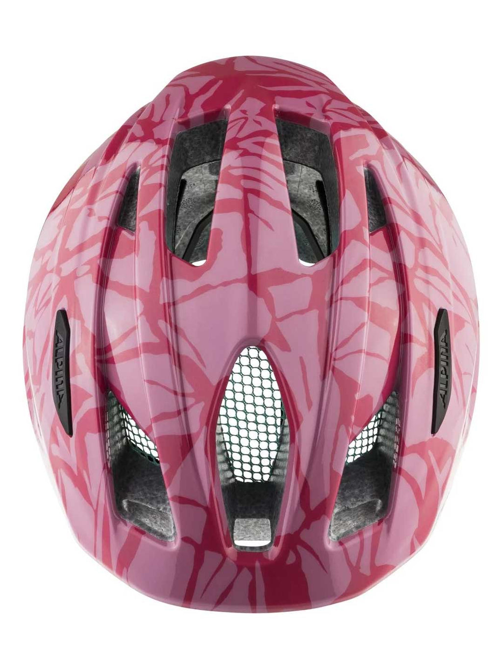 ALPINA Вело каска PICO